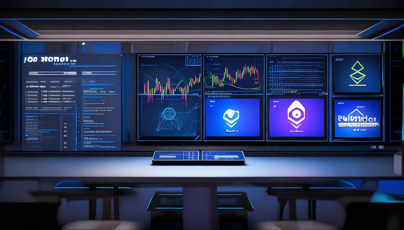 TokenPocket钱包安卓版有多链支持功能，便捷管理不同公链资产