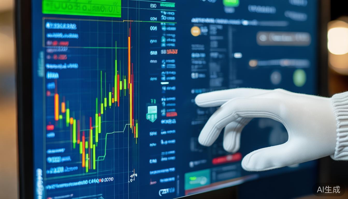 TP钱包资产重组:谨慎操作确保资产安全与优化增值