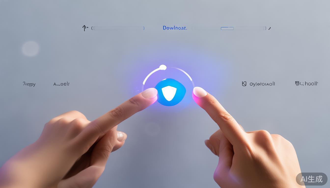 TP最新版本下载的差异化战略与用户认知_认知差异是什么意思_认知差异定义