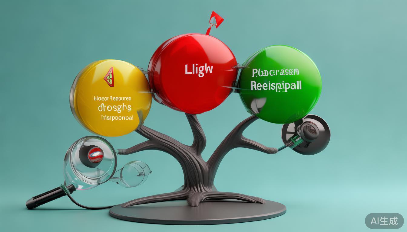 如何在TP官方安卓最新版本中实施风险评估?_安卓app安全评估_评估风险是什么