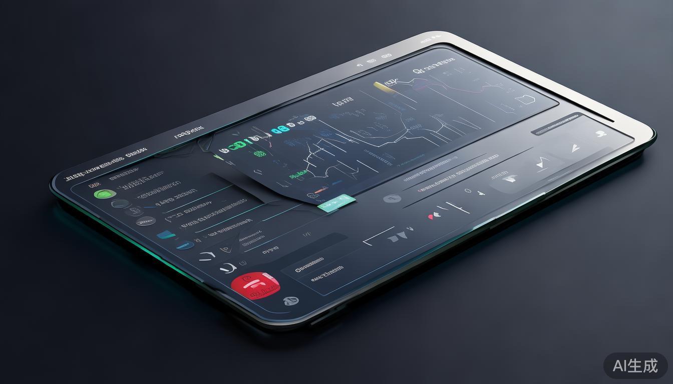 力策科技有限公司_决策力强是什么意思_tokenpocket官网的下载服务对用户投资决策的影响力