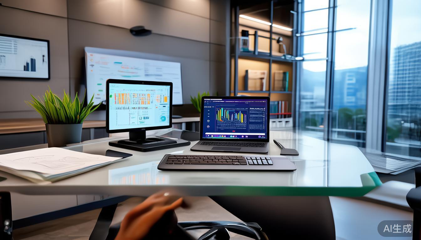 如何通过TP安卓版官方正版进行财务分析_安卓财务软件_安卓财务记账软件