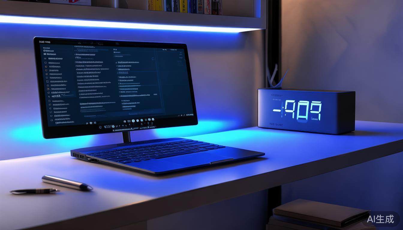 用户力郝志中pdf下载_如何在TP最新版下载中提升执行力?_钝感力txt下载精效版