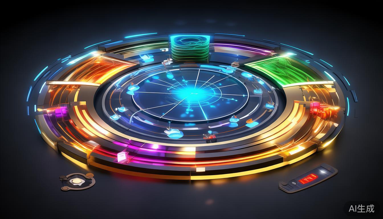 未来付费版_TP官方下载正版软件下载未来市场机会点_未来软件版是什么