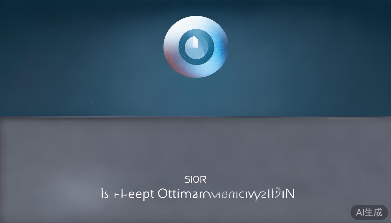 TP官网下载苹果版的功能设计与用户受益_受益是什么_受益释义