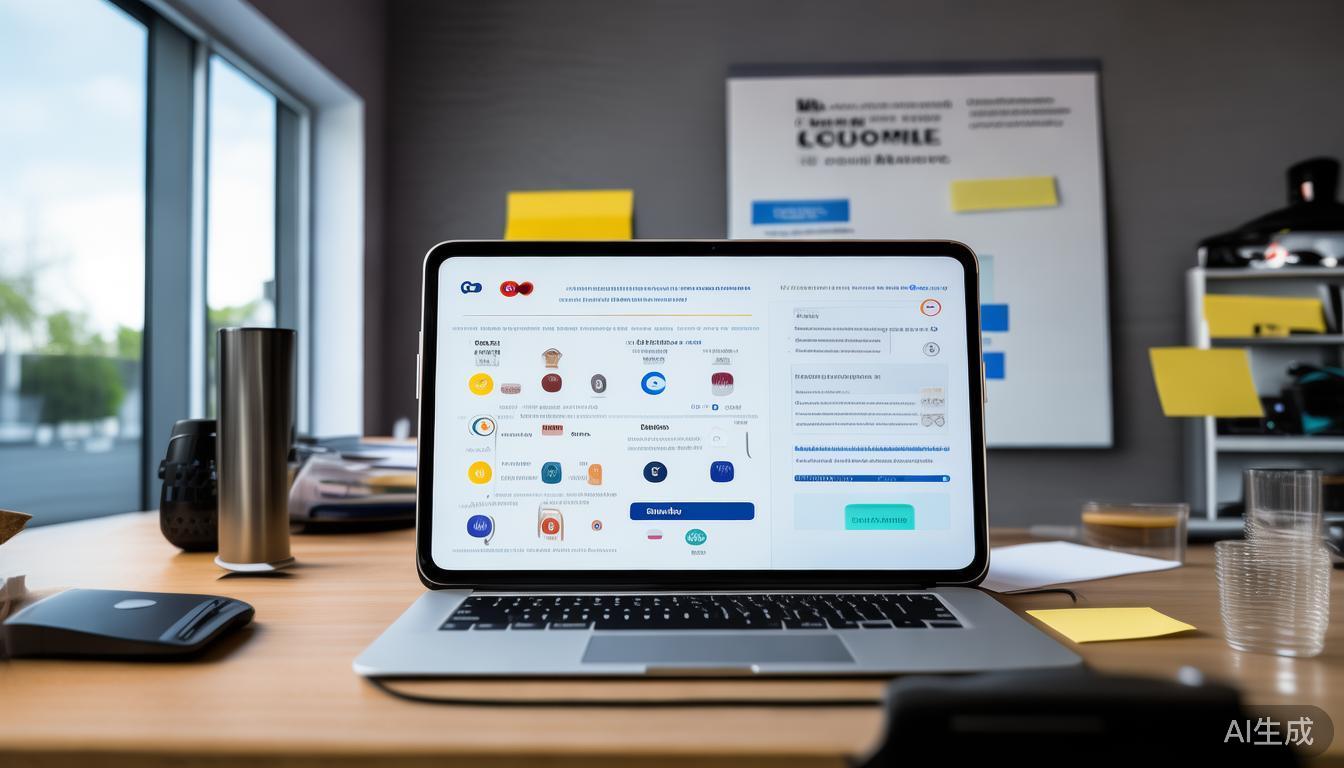 网站用户体验是什么_宝贵视频_用户分享:使用tpwallet官方网站的真实体验与宝贵建议。