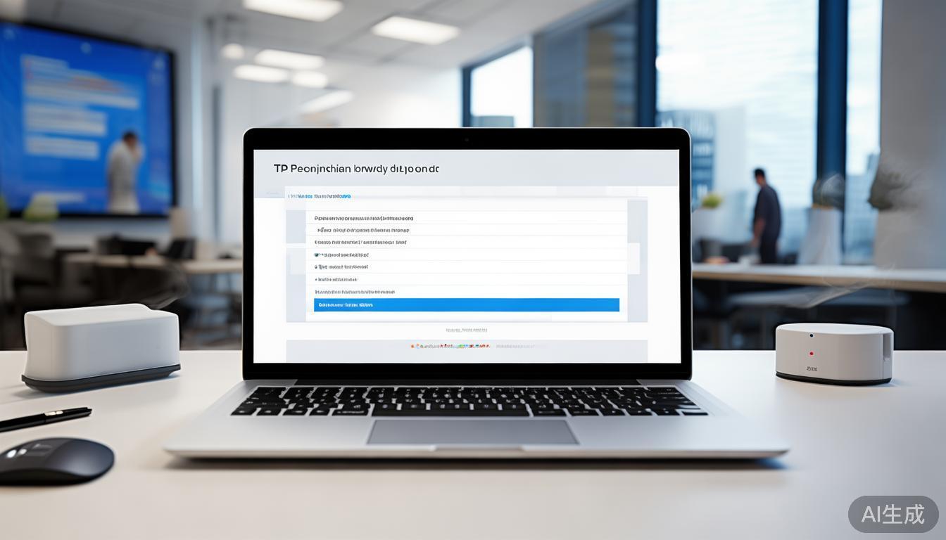 如何在TP官方网址下载中建立有效网络_搭建下载网站_文件下载网站搭建