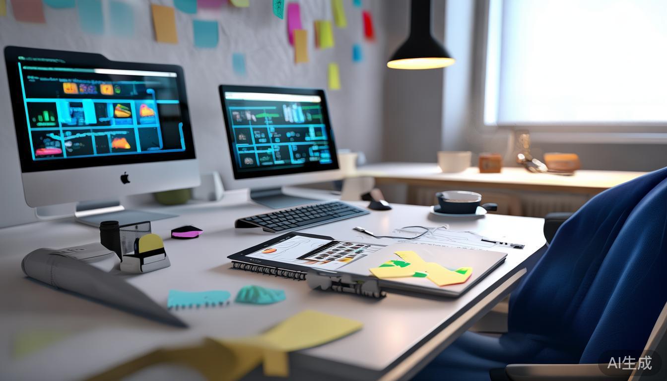 竞争力增强什么意思_如何在TP官方app下载中强化竞争力?_竞争力量