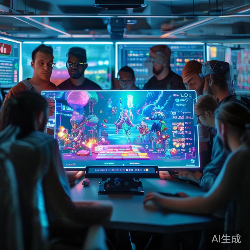 员工培训平台_如何通过TP官方app下载实现员工培训?_企业员工培训app