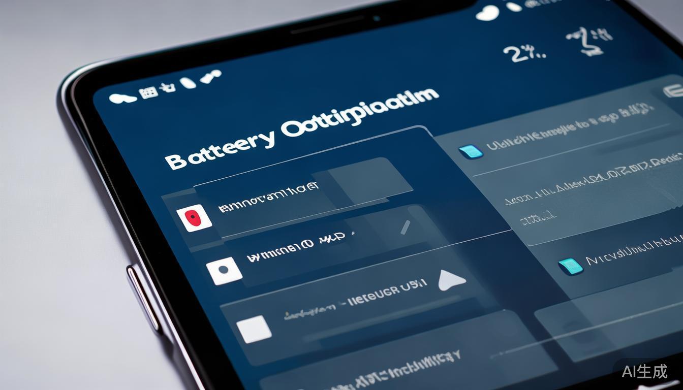 如何通过TP官方下载安卓最新版本2025实现资源配置优化_安卓优化软件_下载安卓优化