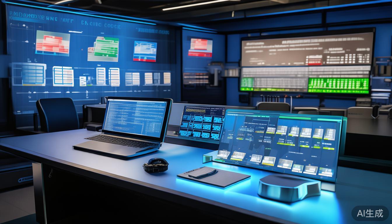 TP工具官方下载指南：保障软件安全，实施有效管理