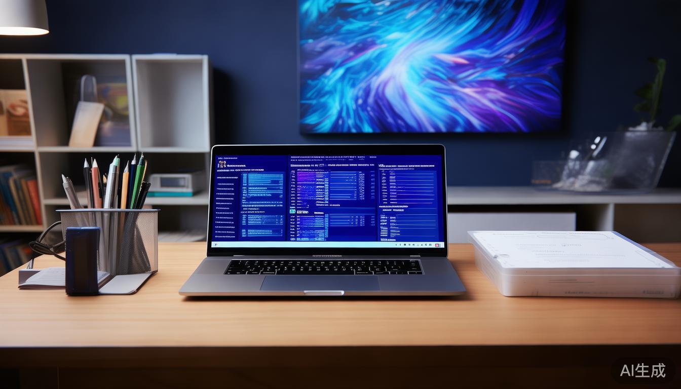 TP钱包转USDT不到账怎么办？查TxHash、解决Gas费，快速到账指南