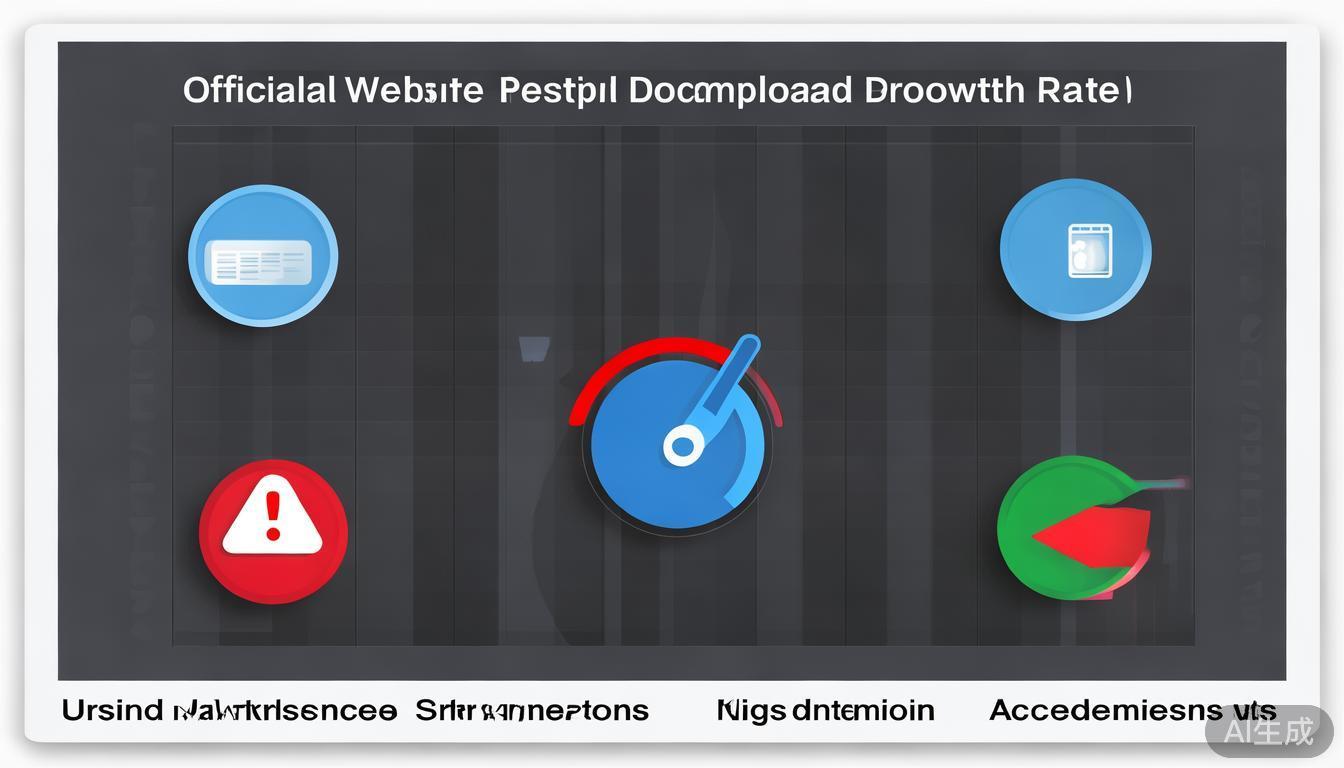 官网下载APP的优势与挑战：规避抽成、加速审核，助力开发者精准优化