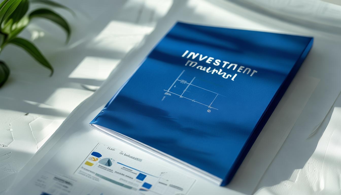 登录tokenpocket官网，获取市场趋势预测及投资意见的详细指南