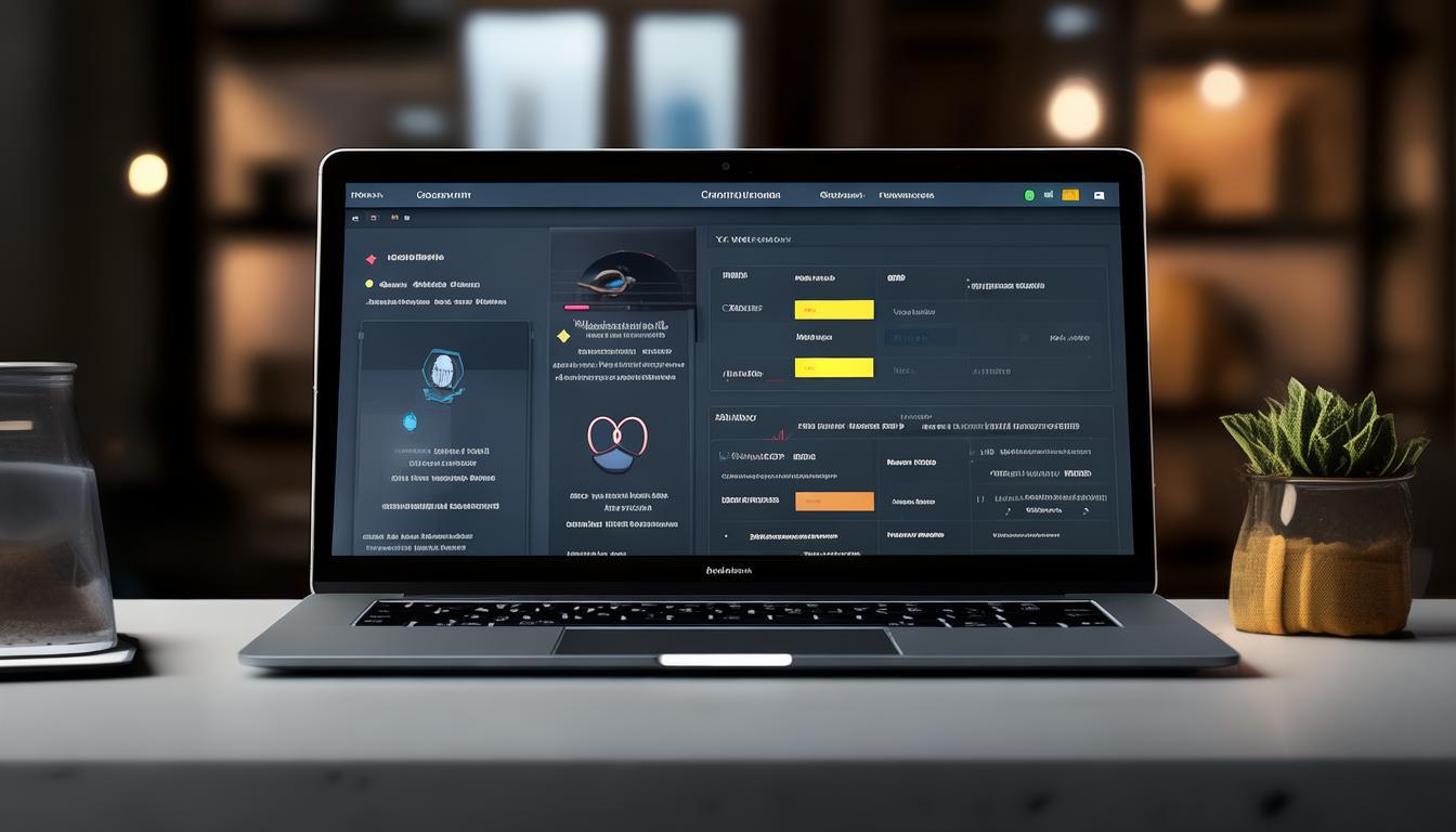 tokenpocket官网下载能否满足投资者需求？投资者反馈来了