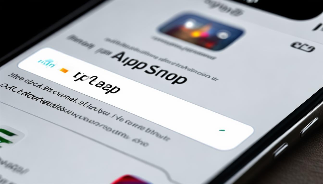 数字化时代TP官网app咋用？安卓与iOS下载安装步骤大不同