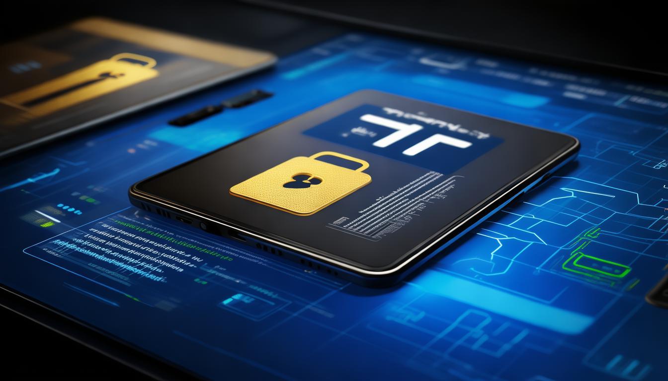 TP钱包提升用户满意度的关键：满足需求与保障资金安全
