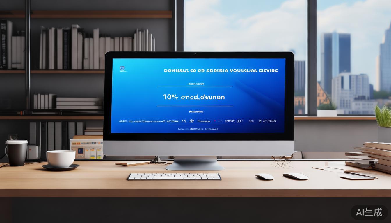 2025年TP官网下载苹果版的用户反馈与数据研究_ios反馈app_苹果反馈问题的官网