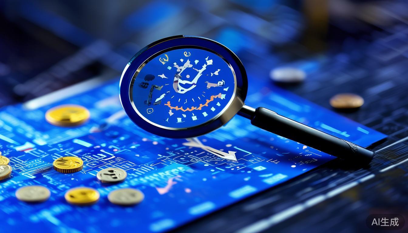 解析TPWallet的锁仓机制_股指期货锁仓是否占用保证金_什么是机构锁仓