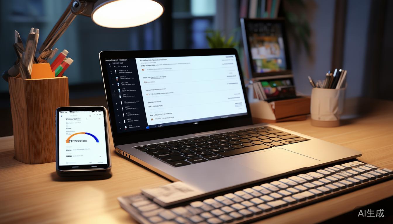 消费记录清单_TPWallet的消费记录:如何进行管理?_消费记录是什么意思