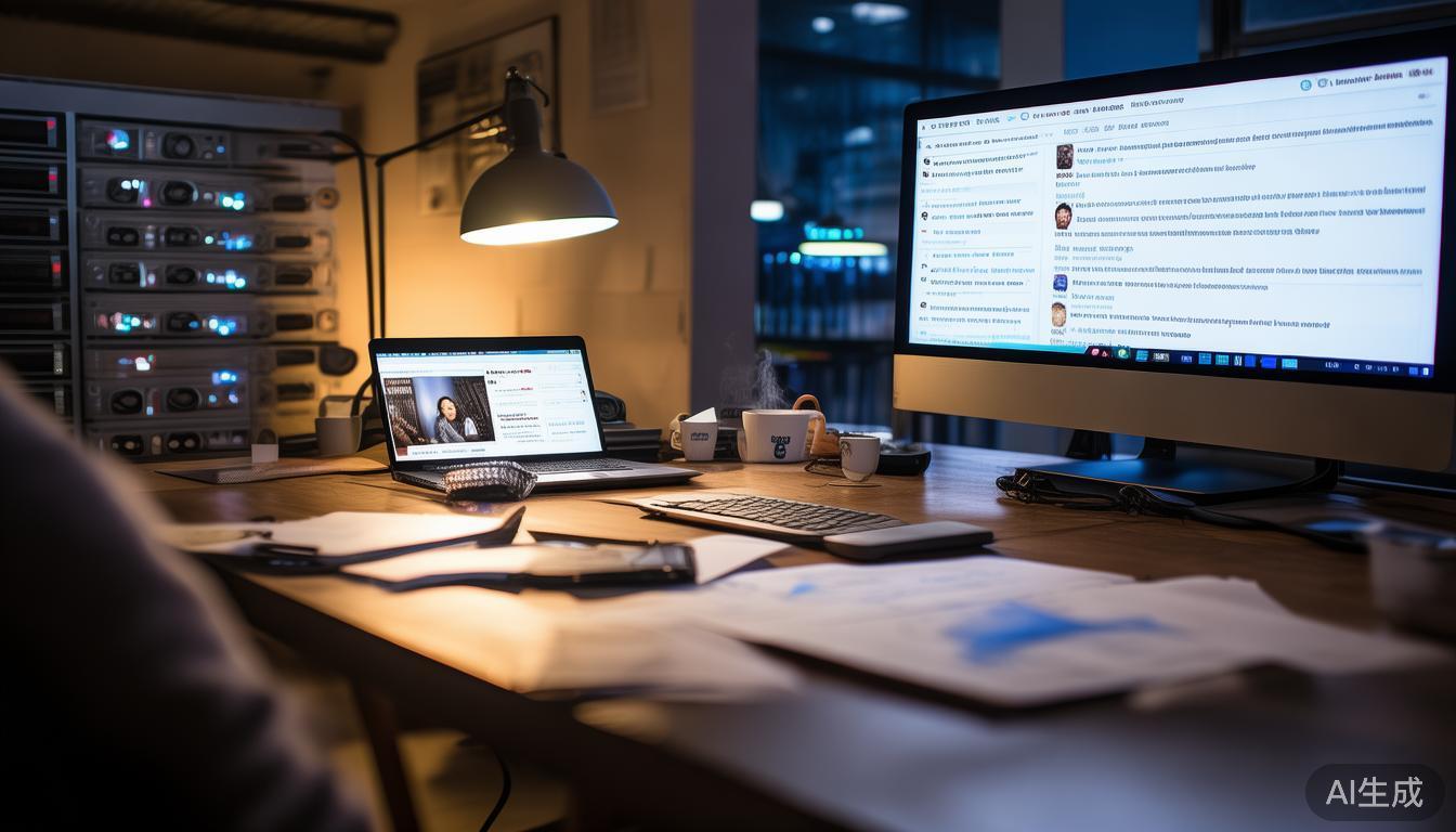 社交平台下载安装_社交互动是什么意思_TP官方下载安装app与社交媒体的互动分析