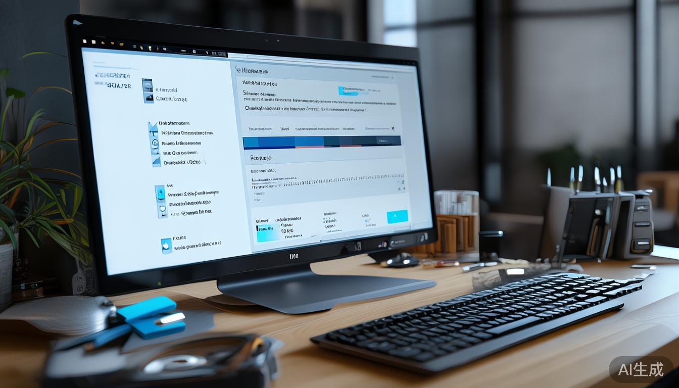 tp官方正版下载文件管理策略_策略文件是什么_策略软件