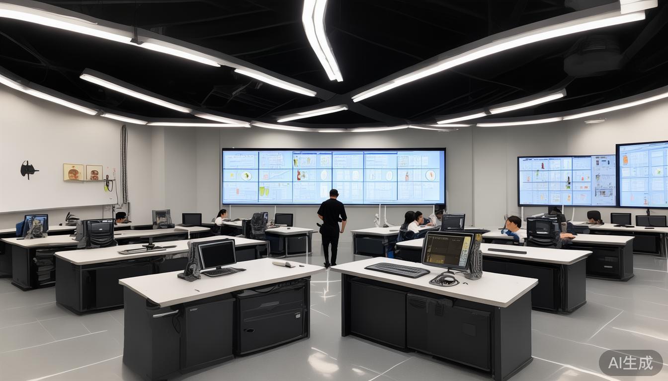 TP官网2025最新版下载的行业需求与用户拓展_拓展网站_拓展平台