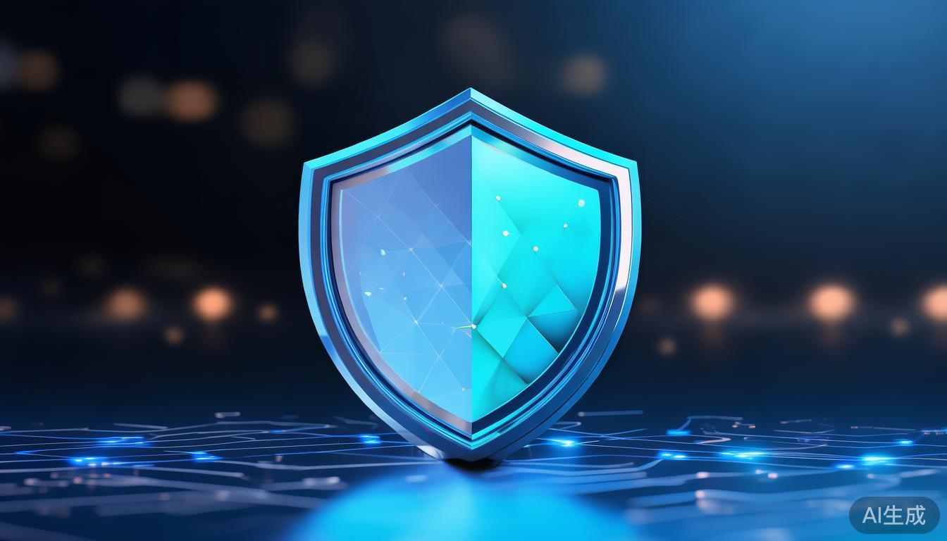 隐私政策有什么用_tokenpocket官网下载的安全措施与隐私策略,如何保障用户利益?_隐私政策百度百科