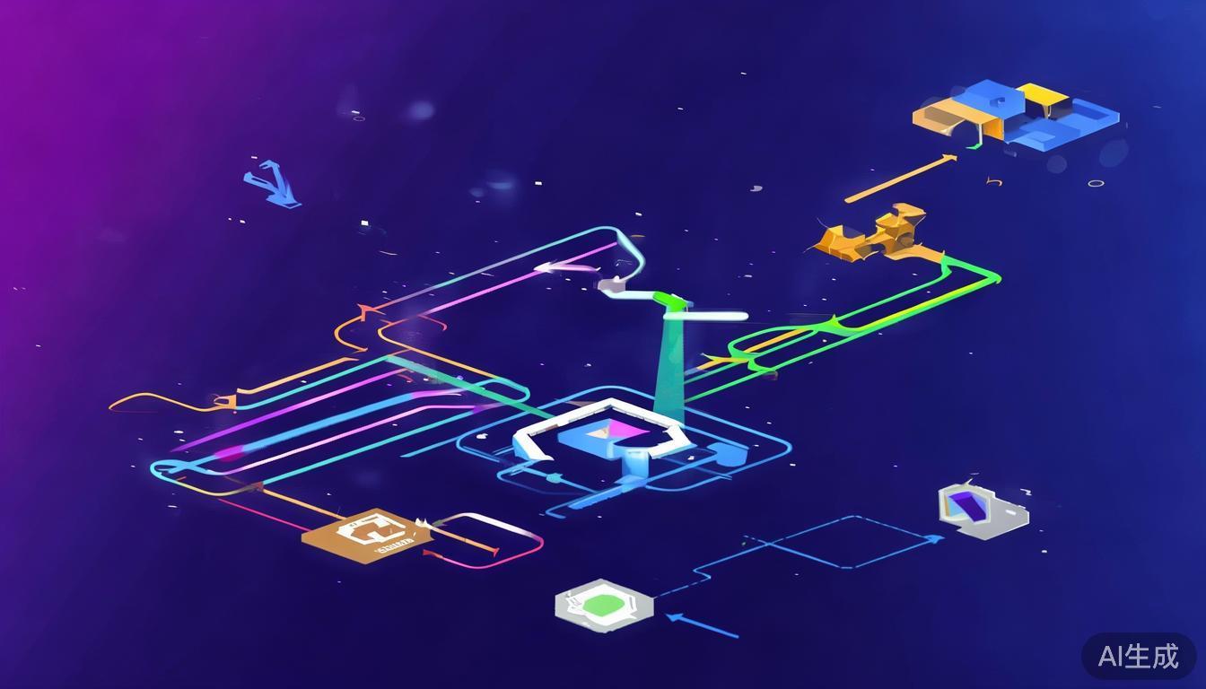 创新合作网络_创新合作伙伴_如何通过TPWallet支持创新与合作?