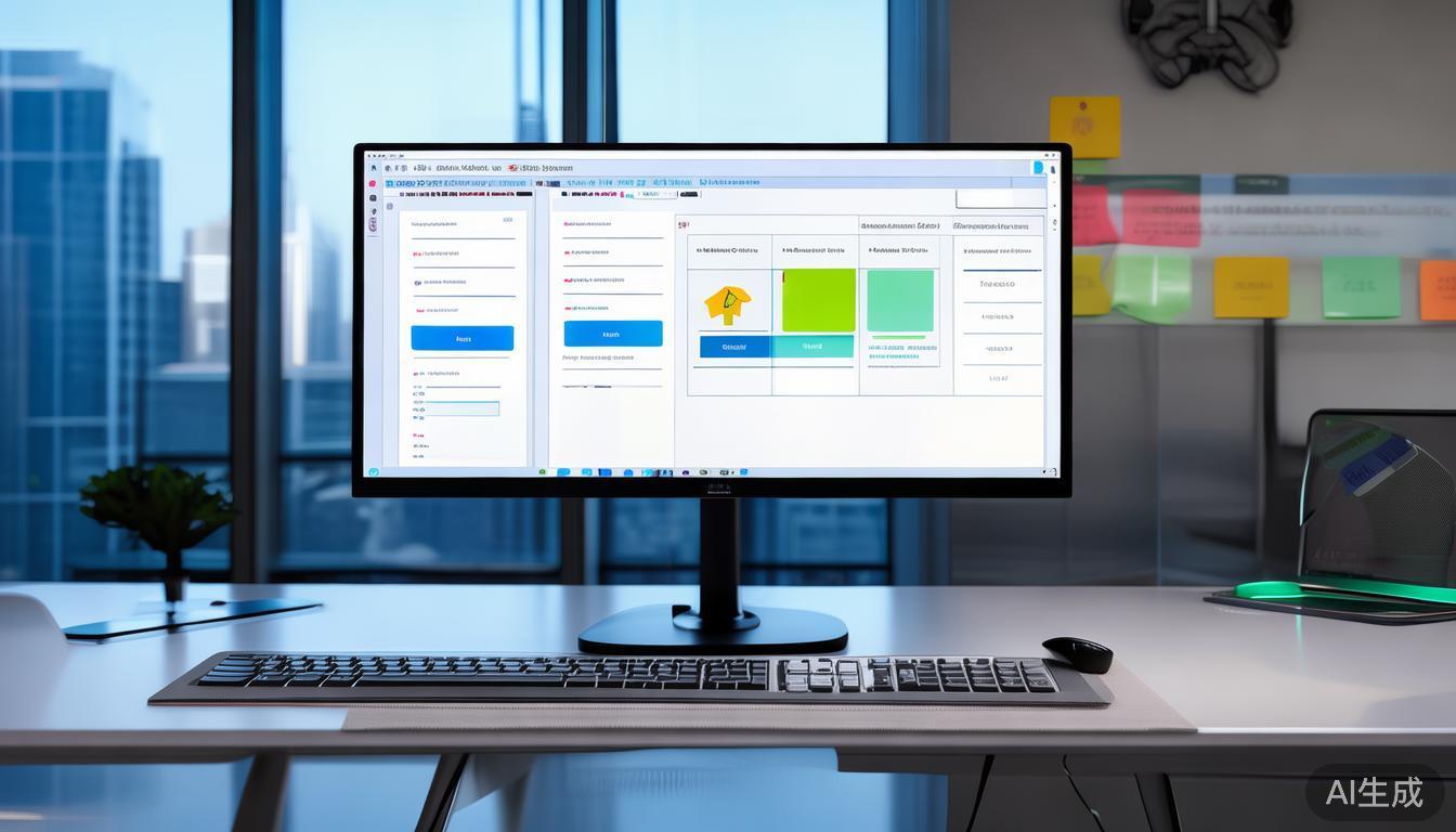 TP系统从业者必看！如何官网获取2025最新版及整合客户关系？
