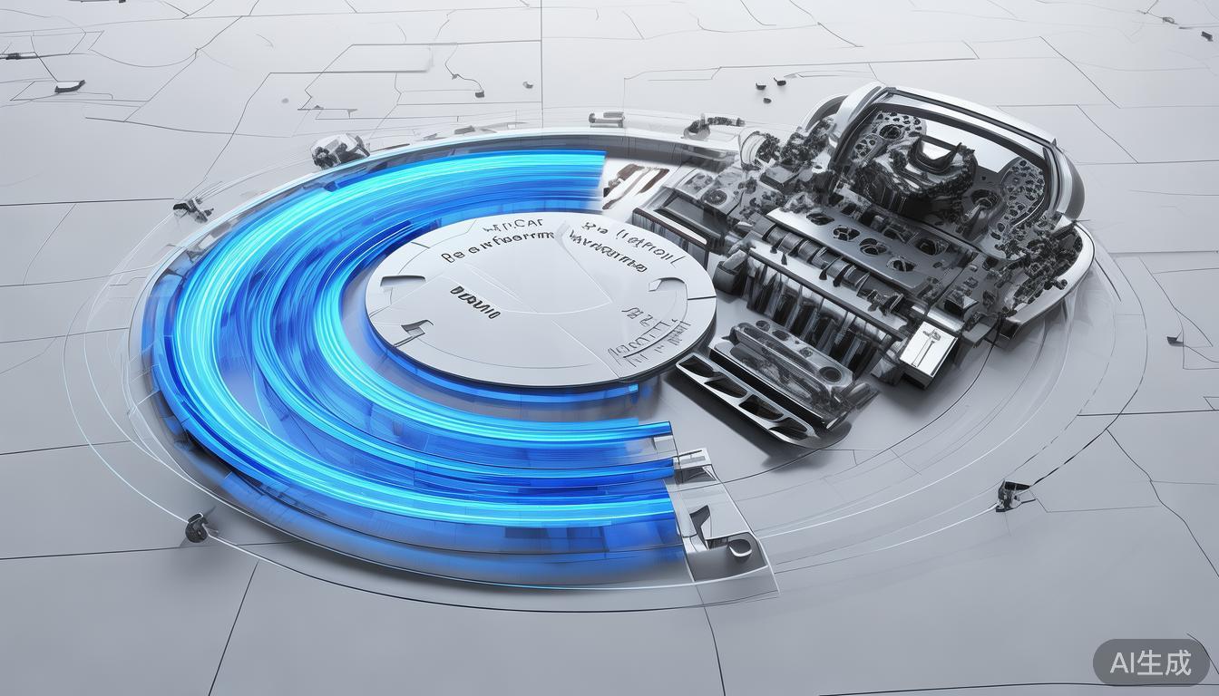 移动互联网下TP官方安卓最新版市场变革，安全门槛急剧提升