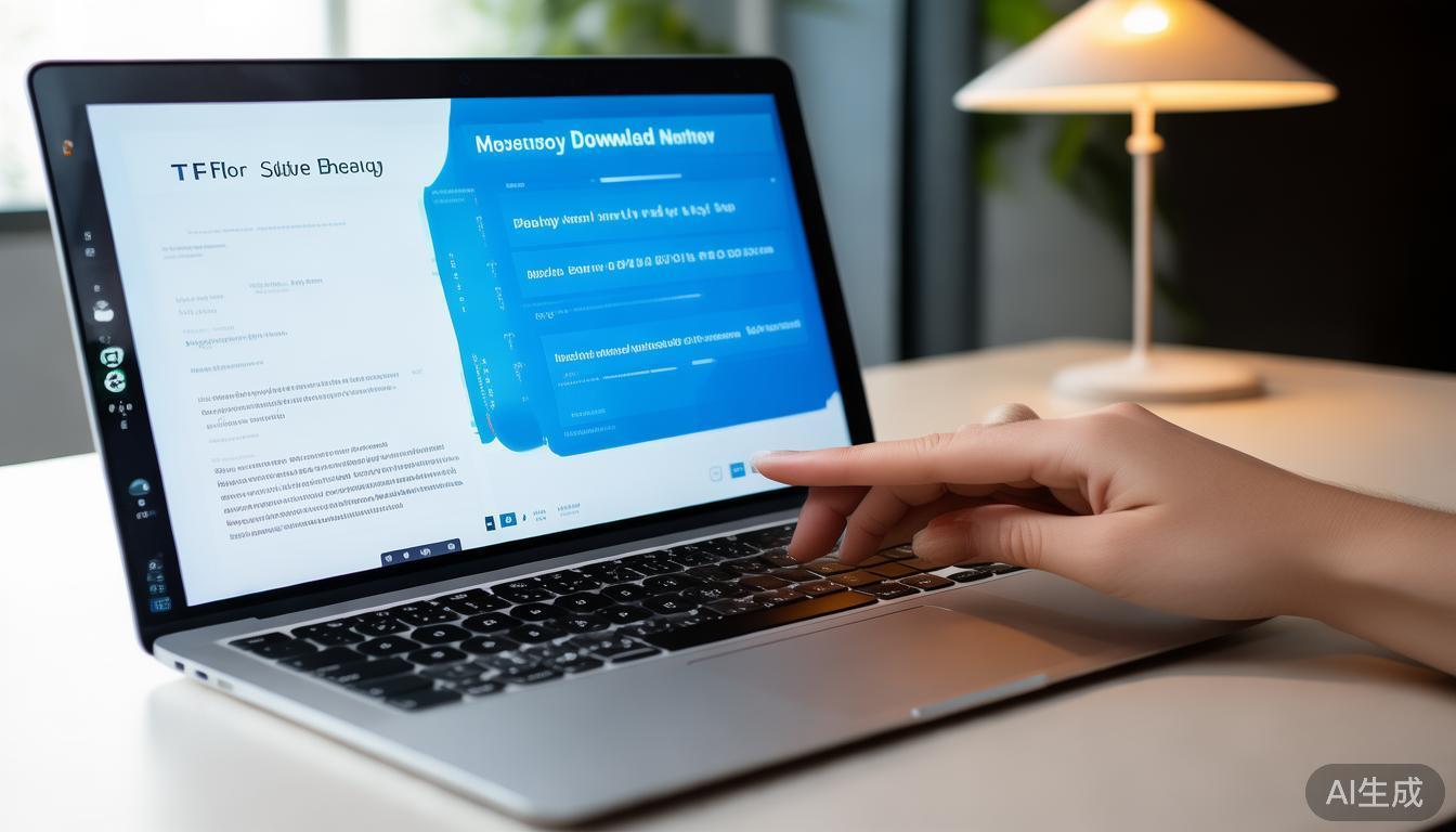 TP官方下载正版软件下载内测版通道_内测通道赚钱_内测通道怎么做