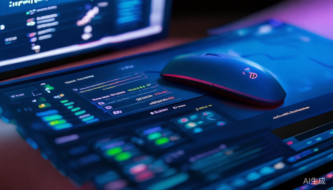 钱包官方网站_钱包app官网_如何通过2025 TP钱包官网下载优化投资组合?