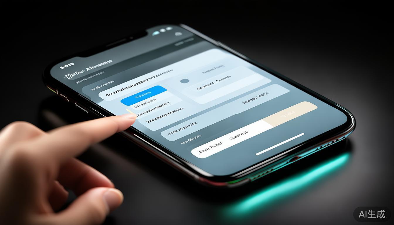 TP钱包转交易所全攻略：3步搞定资产转移，避开这些常见错误