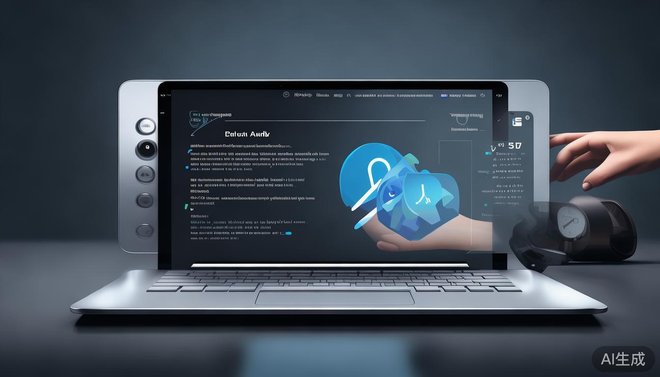 tokenpocket钱包官网下载app的安全措施,如何赢得用户的信任?_钱包官方网站_钱包app安全可靠吗