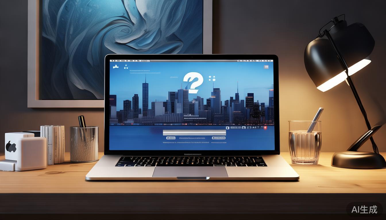 bt盒子苹果版官网下载_TP官网下载苹果版的内容导向与市场需求_安卓市场手机版官网