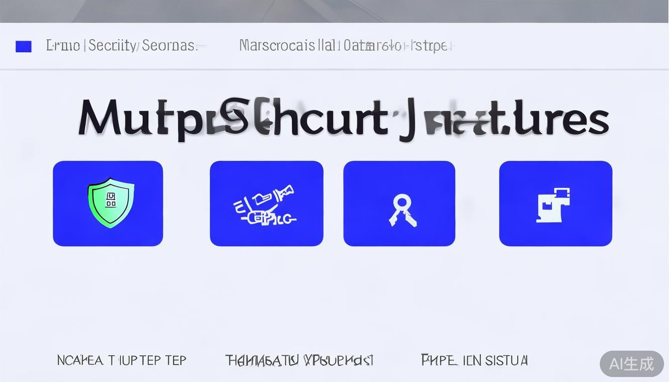 钱包平台正规吗_如何通过tp钱包官网正版最新下载实施风险管理,保护你的资产?_钱包app正规吗