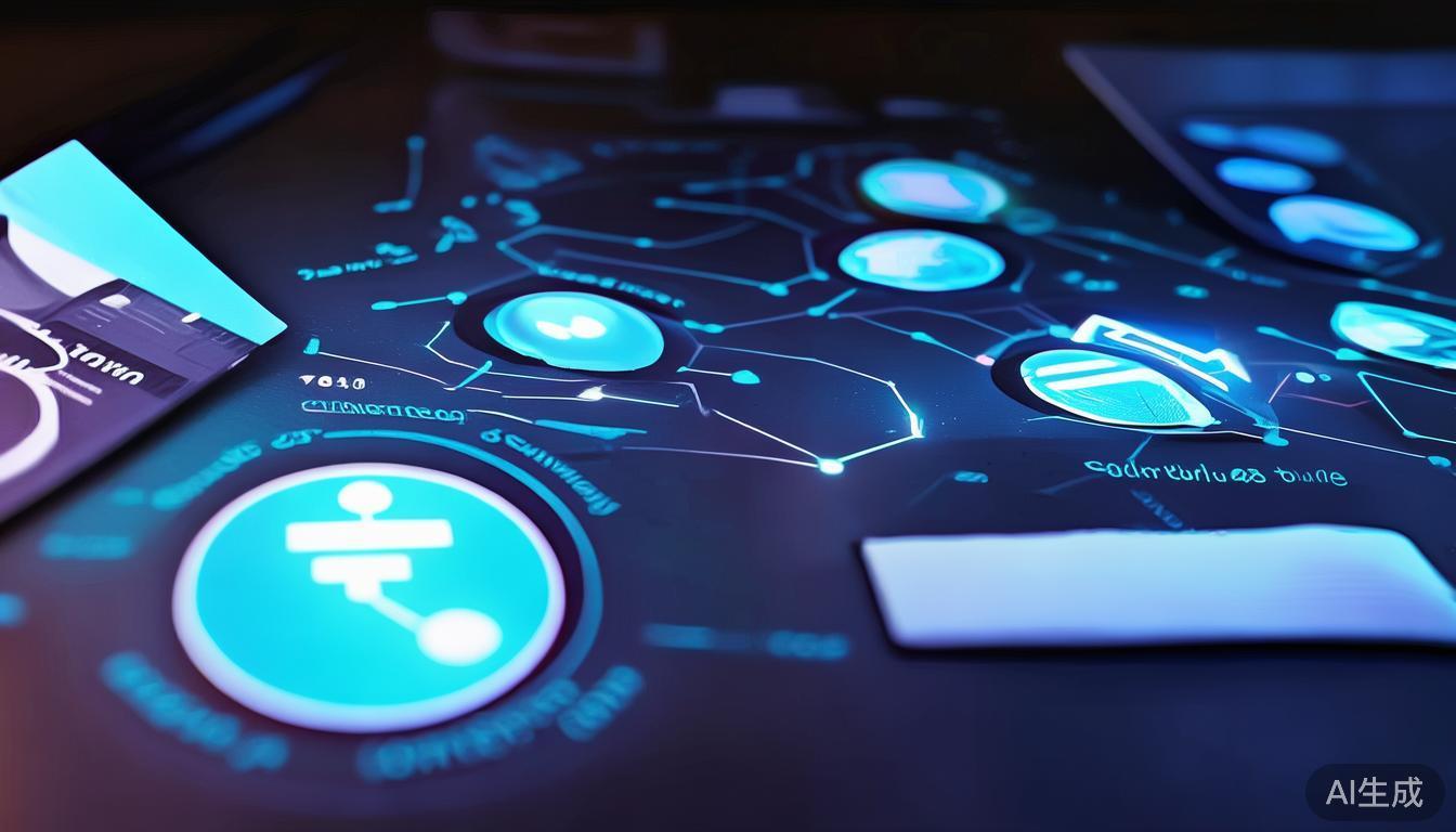 TP钱包如何保障资产安全？多重举措、加密技术与审计，构建可靠体系