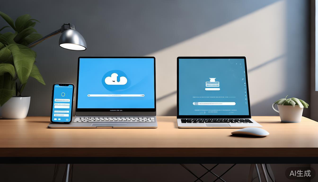 TP官网APP下载全攻略：安全便捷，三步搞定，告别繁琐与风险