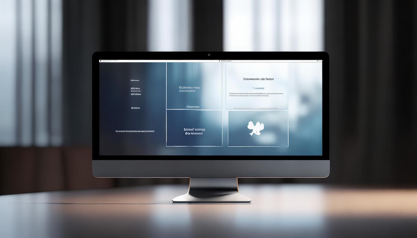 确保Tokenpocket下载官方最新稳定版的可信渠道与恰当步骤？