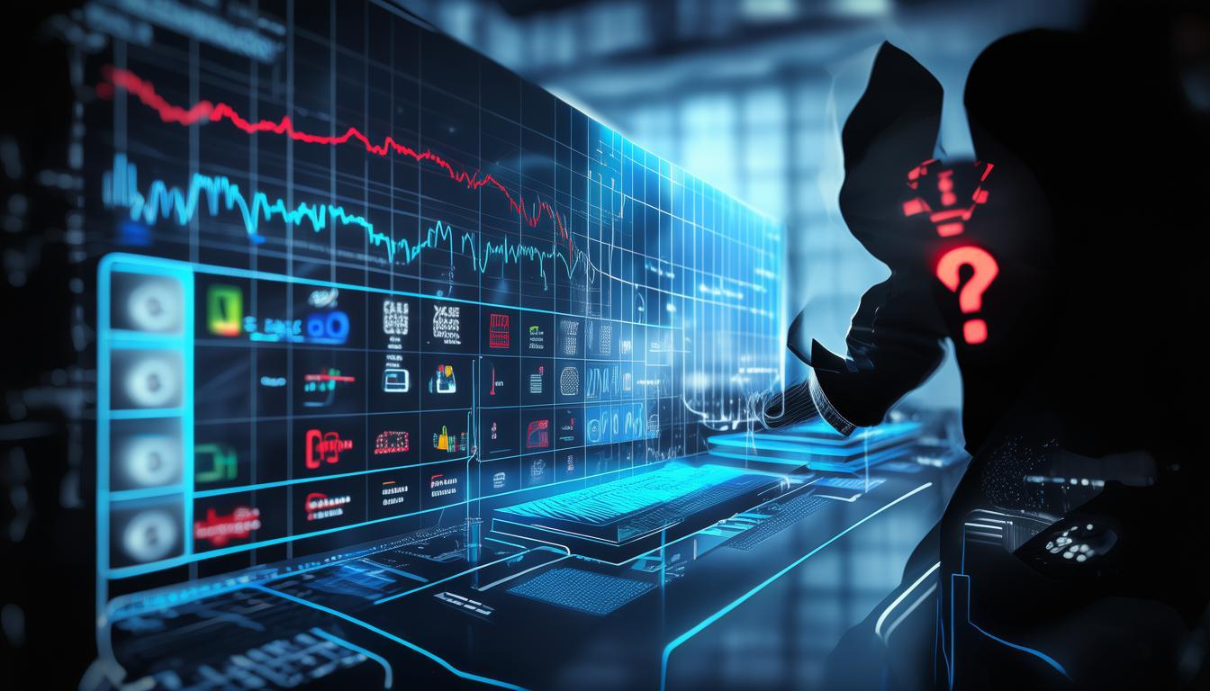 Tokenpocket受投资者信任，但资产流动性风险需重视