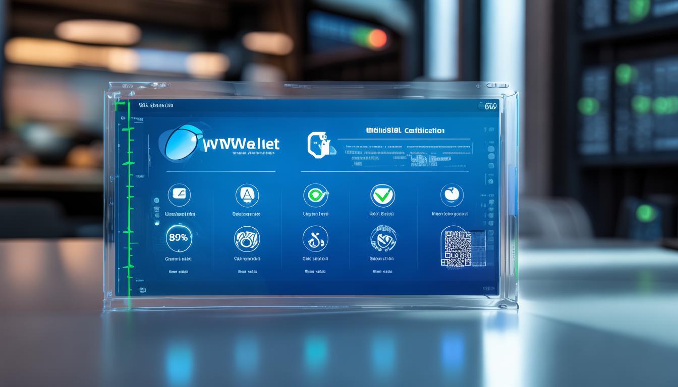 TPWallet官方网站下载服务，全方位守护用户资料安全