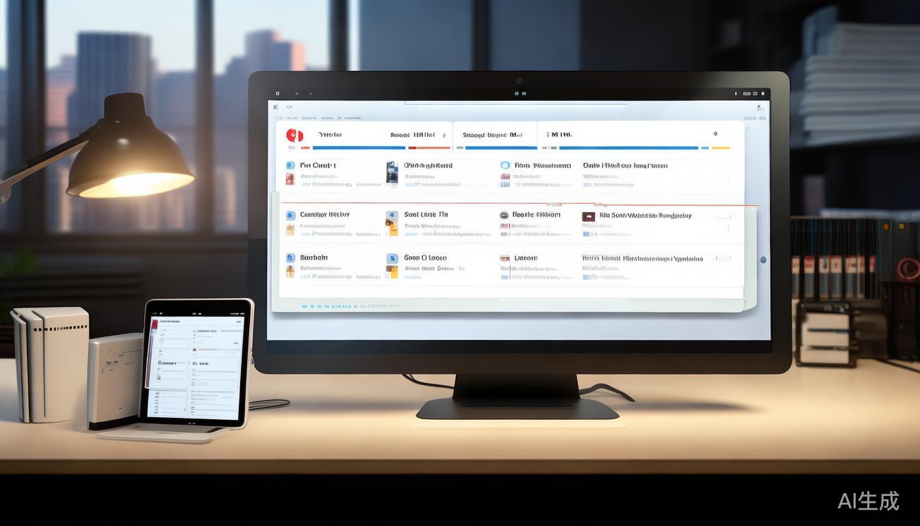 TP安卓2025年最新版本体验：便利与问题并存