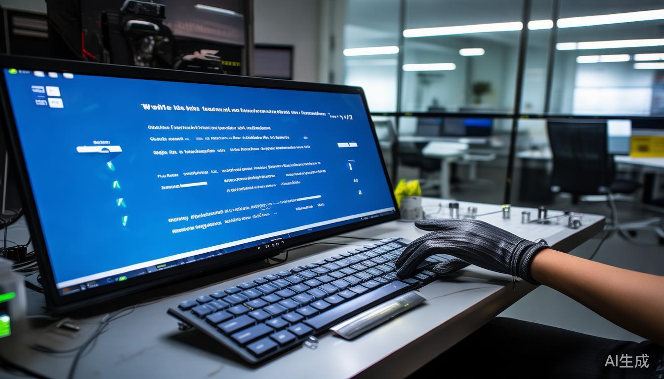 钱包app_钱包app安全可靠吗_如何通过tokenpocket钱包安卓下载一步步提升交易效率?