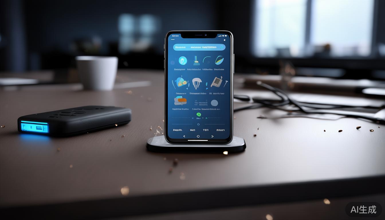 TP官方2025年安卓最终版本更新，解决关键痛点提升体验