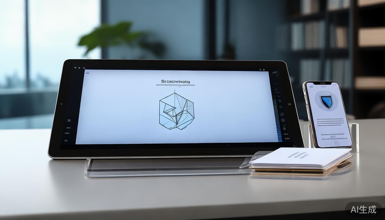 TP 2025手机版隐私防护出色，应用权限管理精细化