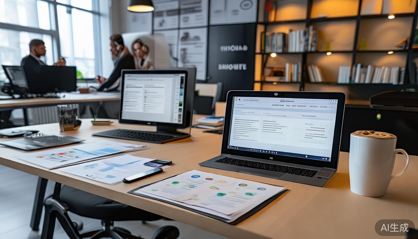 困境突围安卓版下载_如何通过TP官方下载安装app解决企业困境_搜狐视频app下载官方下载