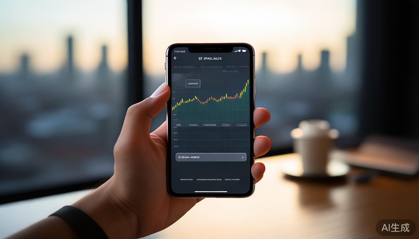 如何在tpwallet官方版中维护你的投资组合以应对市场波动?_如何在tpwallet官方版中维护你的投资组合以应对市场波动?_如何在tpwallet官方版中维护你的投资组合以应对市场波动?