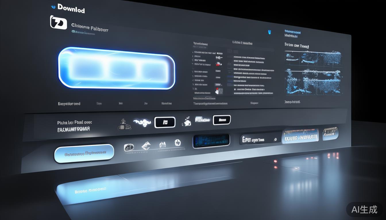 现今数字化服务普及，TP官网下载正版App如何保障顾客满意度？
