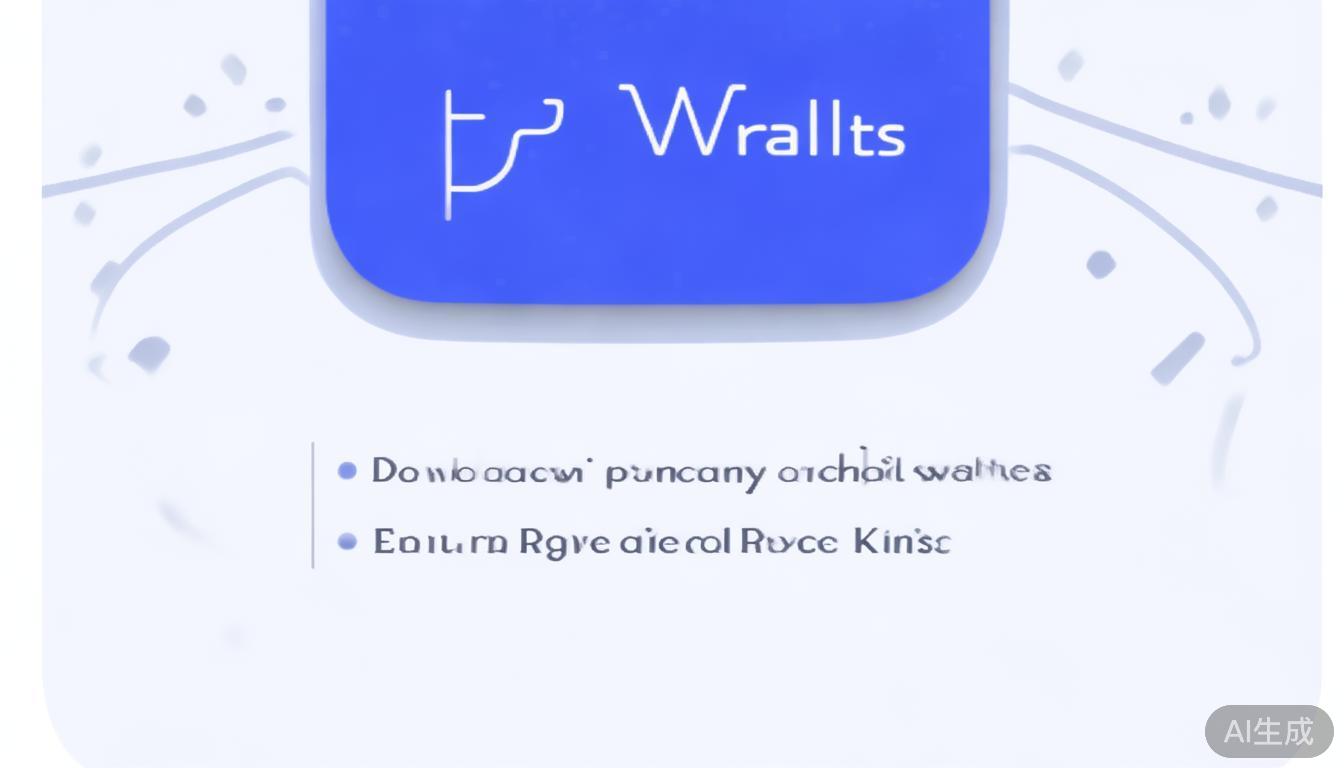 TP钱包官方版本：管理数字资产的便利工具，私钥存储与DApp浏览器的优势